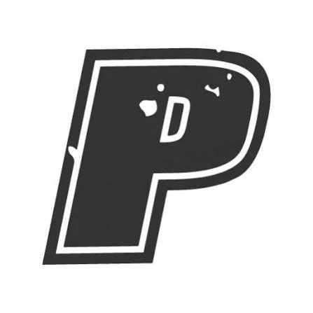 PLATINUM RECREATION & POWERSPORT