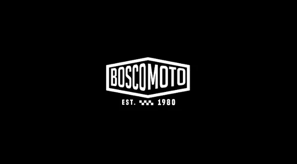 BOSCO MOTO