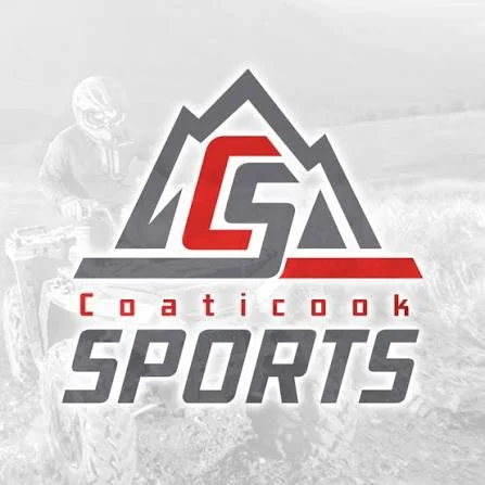 COATICOOK SPORTS