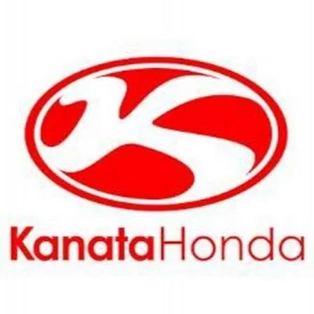 KANATA HONDA