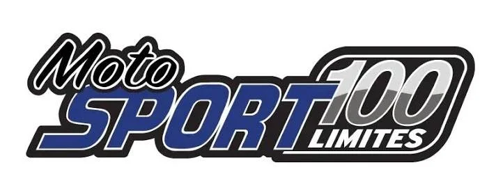 MOTO SPORT 100 LIMITES