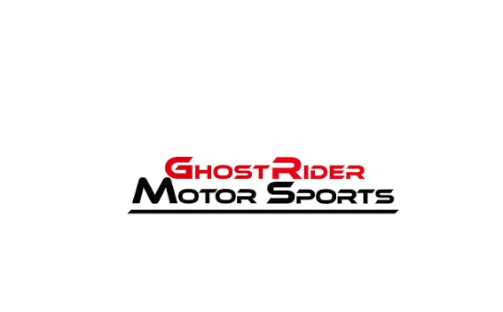 GHOSTRIDER MOTORSPORTS
