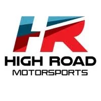 HIGH ROAD VANCOUVER