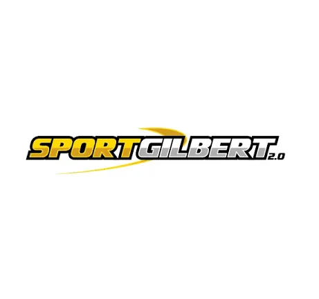 SPORT GILBERT 2.0