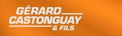 GERARD CASTONGUAY & FILS
