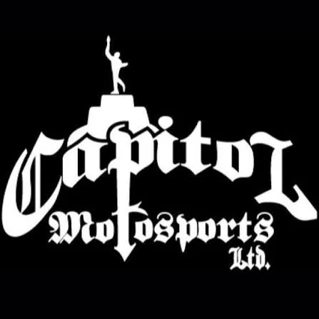 CAPITOL MOTOSPORTS