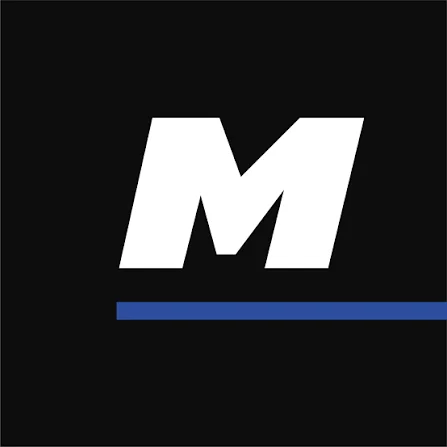 MOTOTEQ