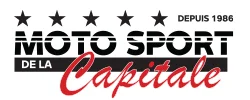 MOTO SPORT DE LA CAPITALE