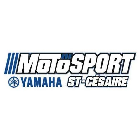 MOTOSPORT ST-CESAIRE