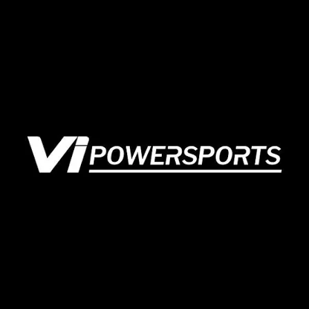 VI POWERSPORTS