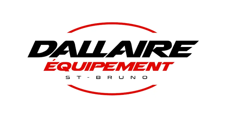 DALLAIRE EQUIEPEMENT