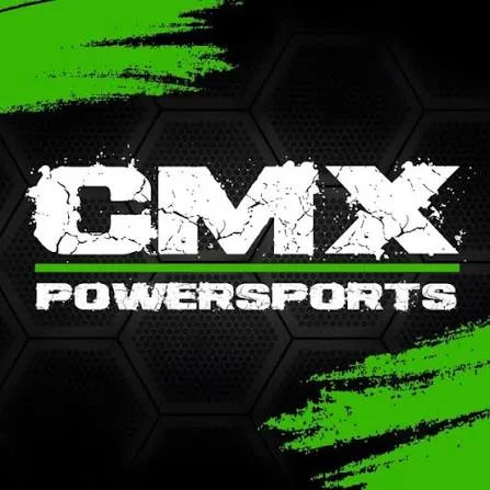 CMX POWERSPORTS