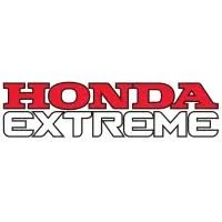 HONDA EXTREME
