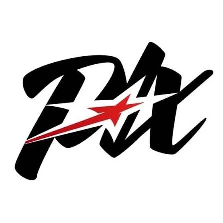 PLX SPORT INC