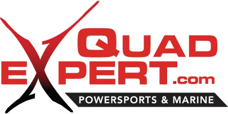 QUAD EXPERT