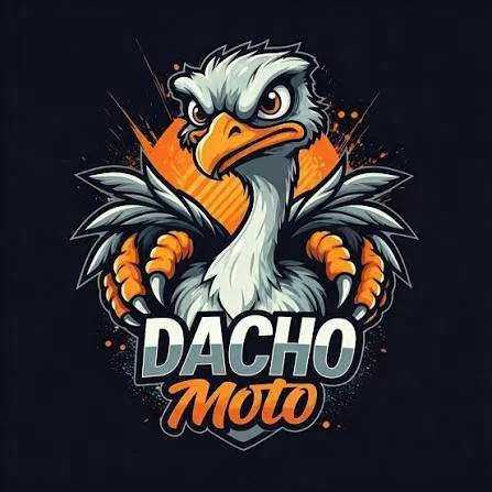 DACHO MOTO LTD