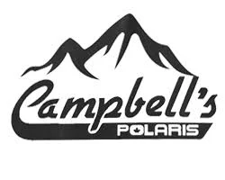 CAMPBELL'S POLARIS