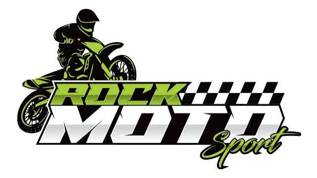 ROCK MOTOSPORT