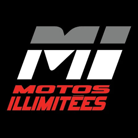 MOTOS ILLIMITEES