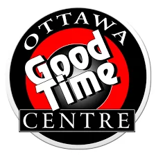 OTTAWA GOODTIME CENTRE