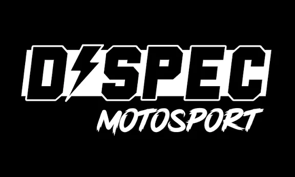 MOTOSPORT D-SPEC INC