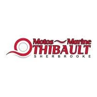MOTOS THIBAULT SHERBROOKE