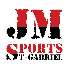 JM SPORT ST-GABRIEL