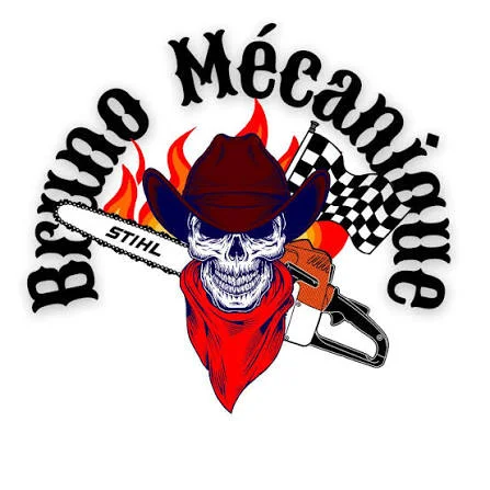 MECANIQUE BRUNO MECHANICS INC
