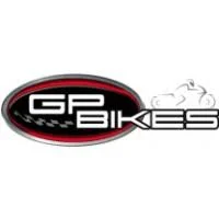 GP BIKES