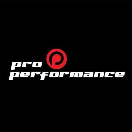 PRO PERFORMANCE PORTNEUF INC