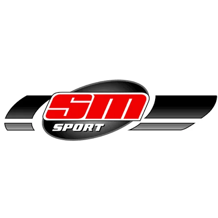 SM SPORT