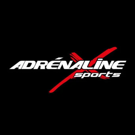 ADRENALINE SPORT LEVIS