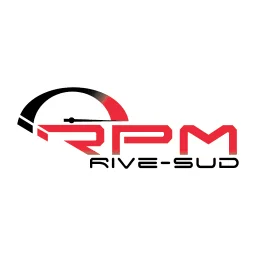 RPM RIVE SUD