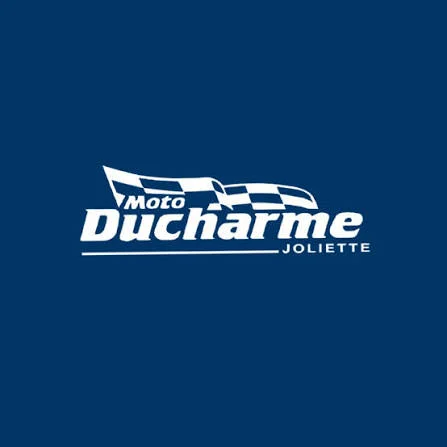 MOTO DUCHARME