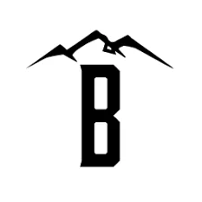 BACKCOUNTRY MOTORSPORTS LTD