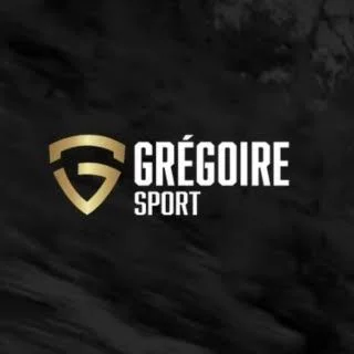 GREGOIRE SPORT