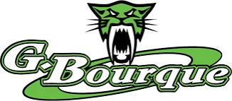 G BOURQUE