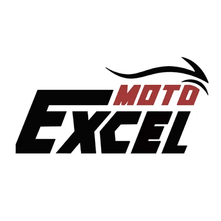 EXCEL MOTO