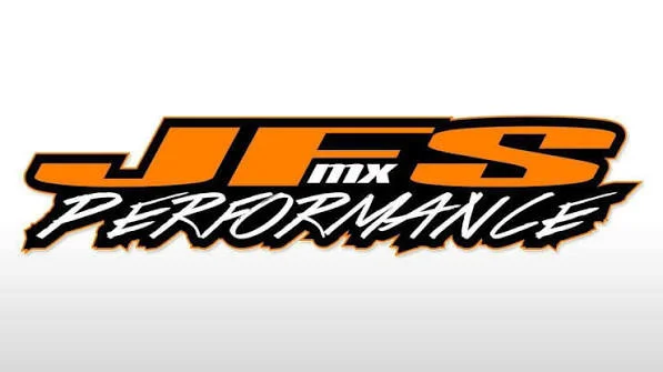 MX PERFORMANCE JFS