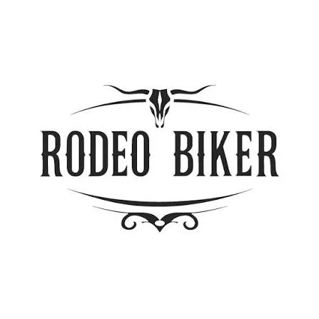 LA PLACE RODEO BIKER INC