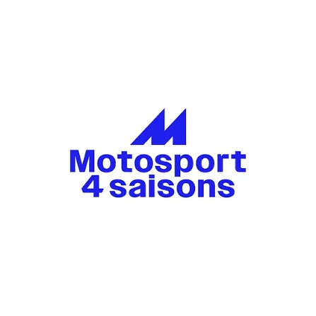 MOTOSPORT 4 SAISONS